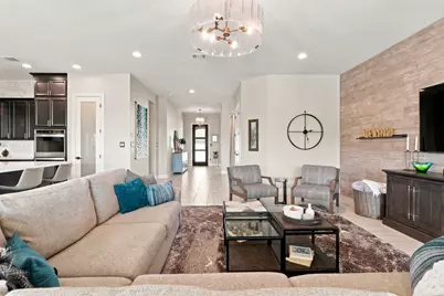 350 July Johnson Drive, Austin, TX 78737 - Photo 15