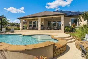 350 July Johnson Dr, Austin, TX 78737 - Photo 33