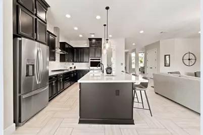 350 July Johnson Drive, Austin, TX 78737 - Photo 13