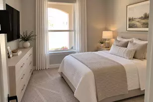350 July Johnson Dr, Austin, TX 78737 - Photo 27