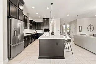350 July Johnson Dr, Austin, TX 78737 - Photo 13