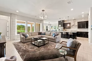 350 July Johnson Dr, Austin, TX 78737 - Photo 5
