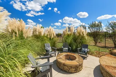 350 July Johnson Drive, Austin, TX 78737 - Photo 35