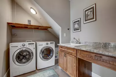 196 Milam Lane, Bastrop, TX 78602 - Photo 13