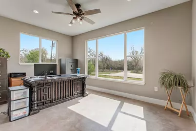196 Milam Lane, Bastrop, TX 78602 - Photo 13