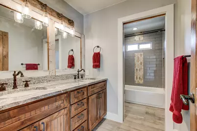 196 Milam Lane, Bastrop, TX 78602 - Photo 19