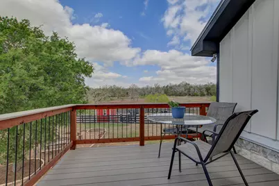196 Milam Lane, Bastrop, TX 78602 - Photo 27
