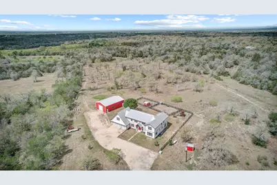 196 Milam Lane, Bastrop, TX 78602 - Photo 35