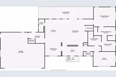 196 Milam Lane, Bastrop, TX 78602 - Photo 39