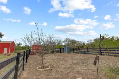 196 Milam Lane, Bastrop, TX 78602 - Photo 31