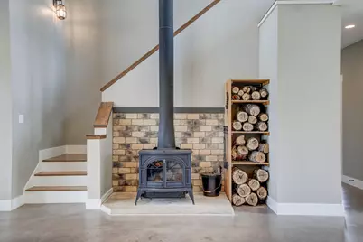 196 Milam Lane, Bastrop, TX 78602 - Photo 7