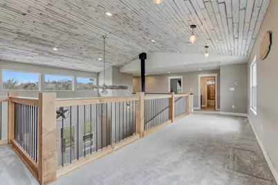 196 Milam Lane, Bastrop, TX 78602 - Photo 19