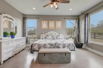 196 Milam Lane, Bastrop, TX 78602 - Photo 15