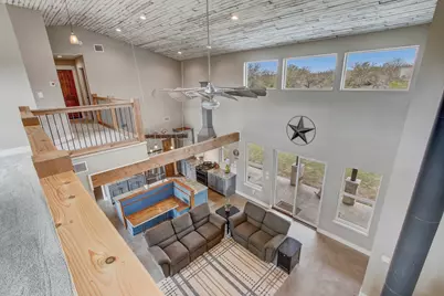 196 Milam Lane, Bastrop, TX 78602 - Photo 7