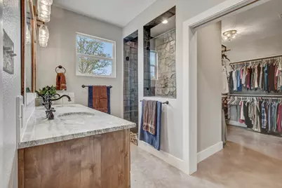 196 Milam Lane, Bastrop, TX 78602 - Photo 15