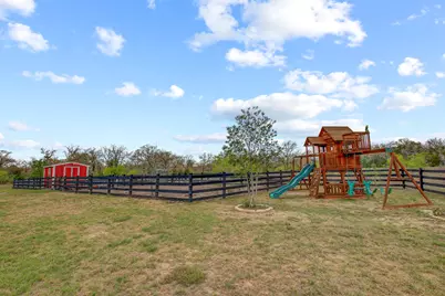 196 Milam Lane, Bastrop, TX 78602 - Photo 29
