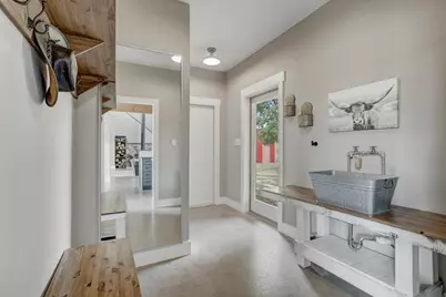 196 Milam Lane, Bastrop, TX 78602 - Photo 5