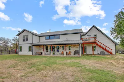 196 Milam Lane, Bastrop, TX 78602 - Photo 29