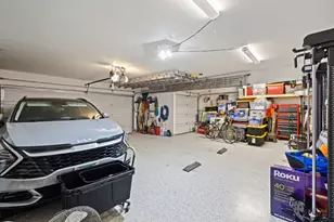 613 Sugar Cane Rd, Buda, TX 78610 - Photo 33