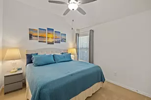 613 Sugar Cane Rd, Buda, TX 78610 - Photo 25