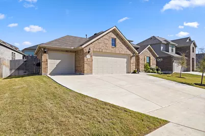 613 Sugar Cane Road, Buda, TX 78610 - Photo 1