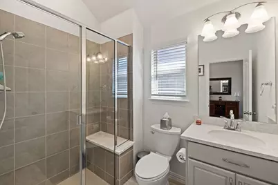613 Sugar Cane Road, Buda, TX 78610 - Photo 27