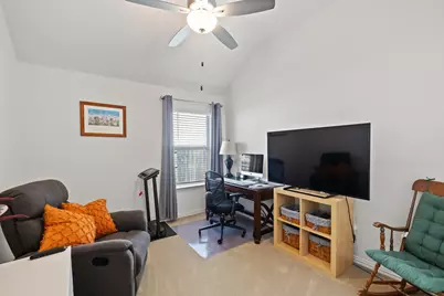 613 Sugar Cane Road, Buda, TX 78610 - Photo 25
