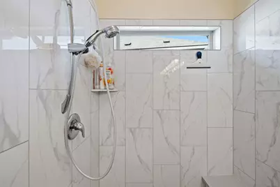 613 Sugar Cane Road, Buda, TX 78610 - Photo 23