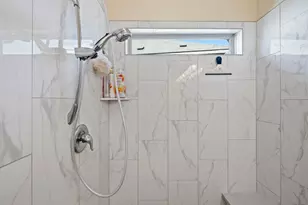 613 Sugar Cane Rd, Buda, TX 78610 - Photo 23