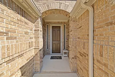 613 Sugar Cane Road, Buda, TX 78610 - Photo 3