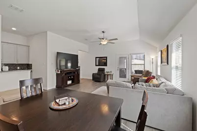 613 Sugar Cane Road, Buda, TX 78610 - Photo 13