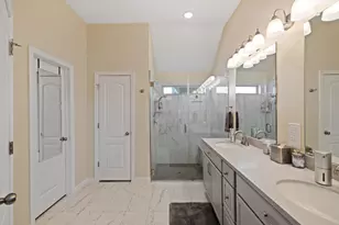 613 Sugar Cane Rd, Buda, TX 78610 - Photo 21