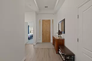 613 Sugar Cane Rd, Buda, TX 78610 - Photo 5