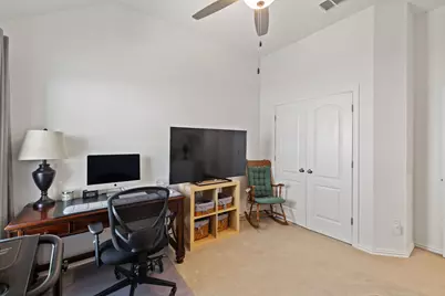 613 Sugar Cane Road, Buda, TX 78610 - Photo 29