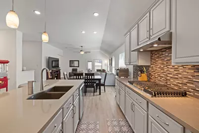 613 Sugar Cane Road, Buda, TX 78610 - Photo 9