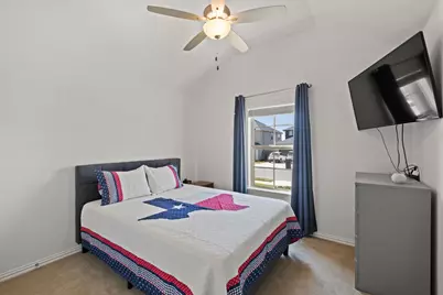 613 Sugar Cane Road, Buda, TX 78610 - Photo 5