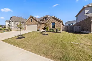 613 Sugar Cane Rd, Buda, TX 78610 - Photo 1