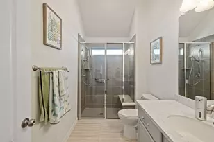 613 Sugar Cane Rd, Buda, TX 78610 - Photo 27