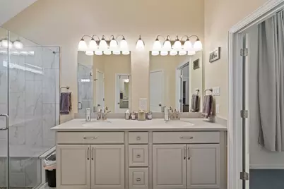 613 Sugar Cane Road, Buda, TX 78610 - Photo 19