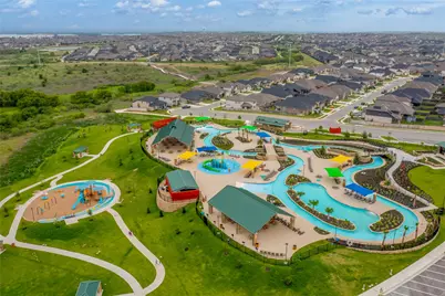 613 Sugar Cane Road, Buda, TX 78610 - Photo 35