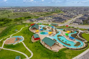 613 Sugar Cane Rd, Buda, TX 78610 - Photo 35