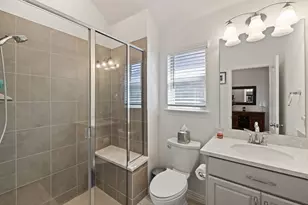 613 Sugar Cane Rd, Buda, TX 78610 - Photo 7