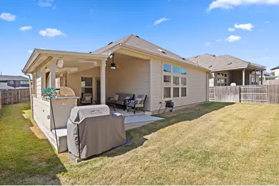 613 Sugar Cane Road, Buda, TX 78610 - Photo 31