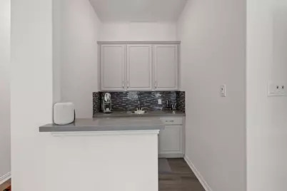 613 Sugar Cane Road, Buda, TX 78610 - Photo 17