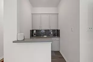 613 Sugar Cane Rd, Buda, TX 78610 - Photo 17