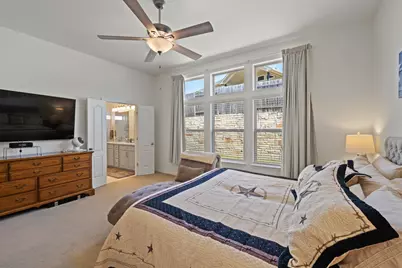613 Sugar Cane Road, Buda, TX 78610 - Photo 17