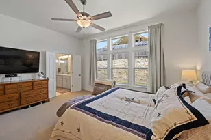 613 Sugar Cane Rd, Buda, TX 78610 - Photo 17