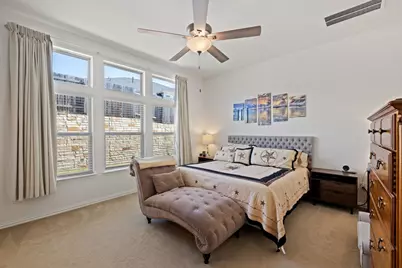 613 Sugar Cane Road, Buda, TX 78610 - Photo 19