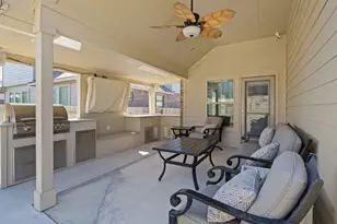 613 Sugar Cane Rd, Buda, TX 78610 - Photo 29