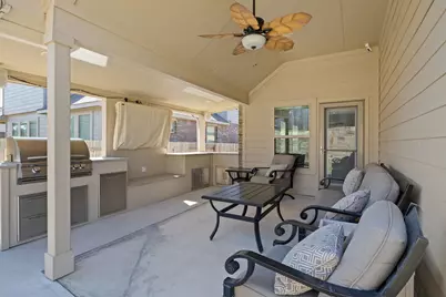 613 Sugar Cane Road, Buda, TX 78610 - Photo 31